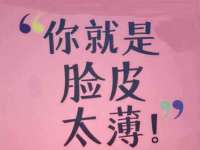 上海兴侃机电五金有限公司