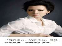 上海兴侃机电五金有限公司