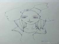 上海兴侃机电五金有限公司