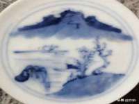 上海兴侃机电五金有限公司