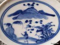 上海兴侃机电五金有限公司