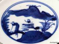 上海兴侃机电五金有限公司