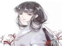 上海兴侃机电五金有限公司