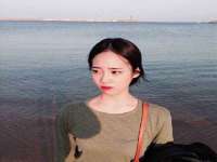上海兴侃机电五金有限公司