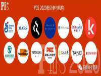 上海兴侃机电五金有限公司