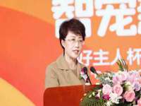上海兴侃机电五金有限公司