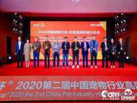 上海兴侃机电五金有限公司