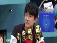 上海兴侃机电五金有限公司