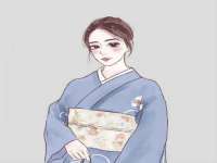 上海兴侃机电五金有限公司