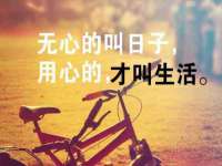 上海兴侃机电五金有限公司