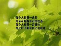 上海兴侃机电五金有限公司