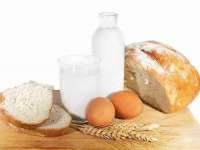 上海兴侃机电五金有限公司