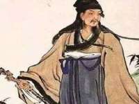 上海兴侃机电五金有限公司