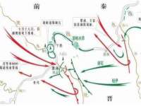 上海兴侃机电五金有限公司