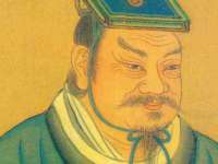 上海兴侃机电五金有限公司