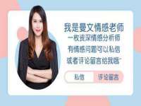 上海兴侃机电五金有限公司