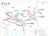 上海兴侃机电五金有限公司