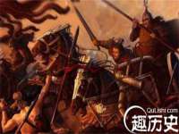 上海兴侃机电五金有限公司