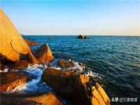 上海兴侃机电五金有限公司
