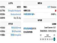 上海兴侃机电五金有限公司