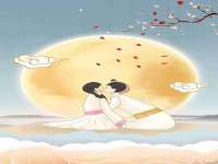 上海兴侃机电五金有限公司