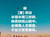 上海兴侃机电五金有限公司
