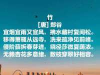 上海兴侃机电五金有限公司