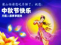 上海兴侃机电五金有限公司
