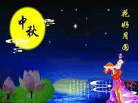 上海兴侃机电五金有限公司
