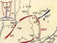 上海兴侃机电五金有限公司