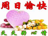 上海兴侃机电五金有限公司