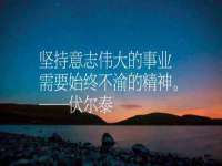 上海兴侃机电五金有限公司