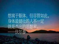 上海兴侃机电五金有限公司