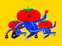上海兴侃机电五金有限公司