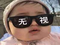 上海兴侃机电五金有限公司