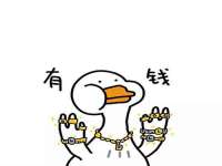 上海兴侃机电五金有限公司