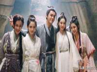 上海兴侃机电五金有限公司