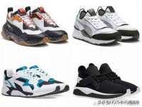 上海兴侃机电五金有限公司