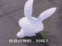 上海兴侃机电五金有限公司