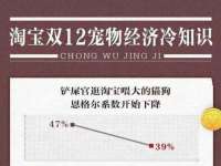 上海兴侃机电五金有限公司