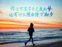 上海兴侃机电五金有限公司