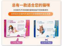 上海兴侃机电五金有限公司