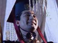 上海兴侃机电五金有限公司