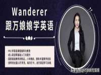 上海兴侃机电五金有限公司