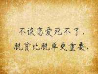 上海兴侃机电五金有限公司