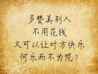 上海兴侃机电五金有限公司
