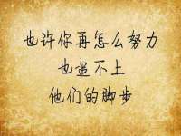 上海兴侃机电五金有限公司