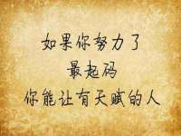 上海兴侃机电五金有限公司