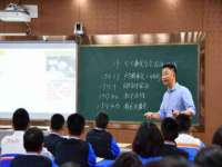上海兴侃机电五金有限公司