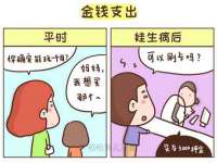 上海兴侃机电五金有限公司